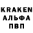 Конопля White Widow Adrian Castellanos