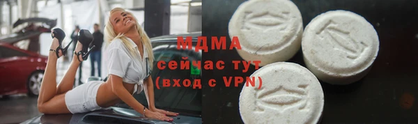 сатива Дмитриев