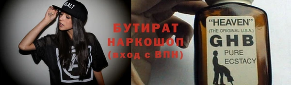 сатива Дмитриев
