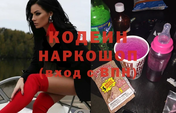 МДПВ Дмитров